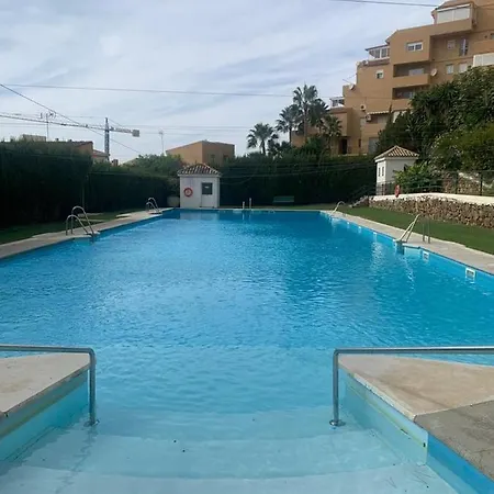 Puerto Azul Διαμέρισμα
